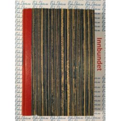 Arne Skouen - Fest i Port des Galets (I)