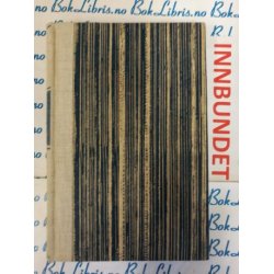 Arne Skouen - Fest i Port des Galets (I)