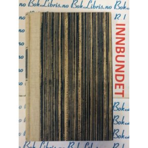 Arne Skouen - Fest i Port des Galets (I)