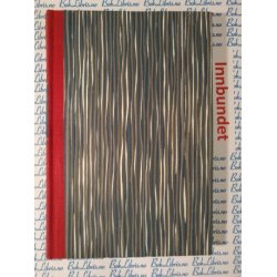 Arne Skouen - Pappa tar gull