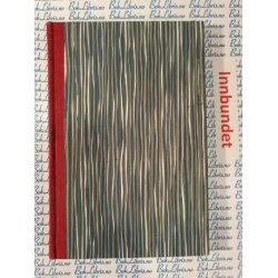 Arne Skouen - Pappas dans