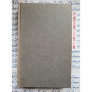 Arne Treholt - Alene (.)