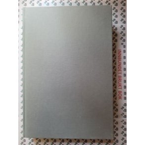 Arne Treholt - Grsoner