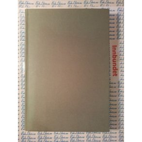 Arne Treholt - Grsoner (I)