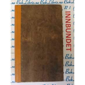 Arne Vaagen - Blgene i Oldersund (I)