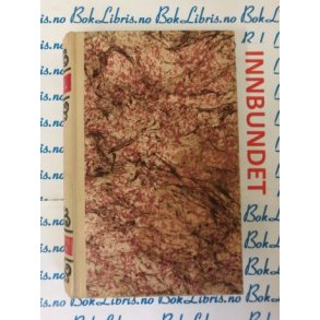 Arne Vaagen - Lasse Aga (I)