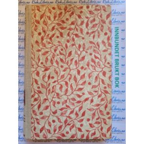 Arne Vaagen - St. Albans klokke