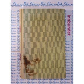 Arne Vaagen - Vrbrytning i Nesvgen