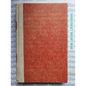 Arne Vaagen - Veien tilbake er veien frem