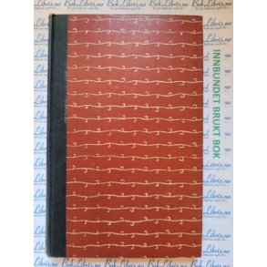 Arne Vaagen - Veien tilbake er veien frem