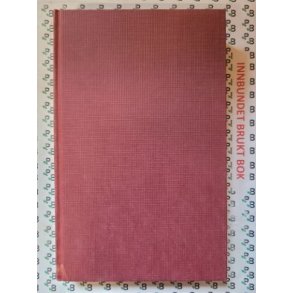 Arnfinn Haga - Natt p norskekysten