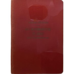 Arnold Dybsjord - Lov om kommunestyre p landet av 10 juni 1938