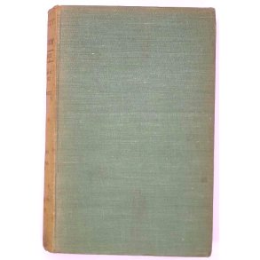 Arnold J. Toynbee - A Study of History