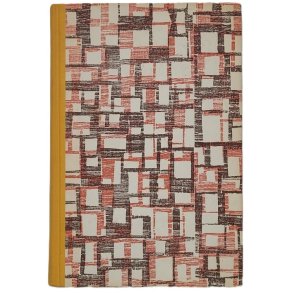 Arnulf verland - Mllerupgsens liv og himmelfart og andre troverdige beretninger (Innb.)