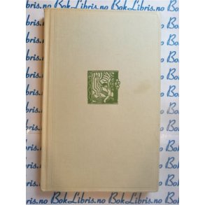 Arnulf verland - Vi overlever alt! Dikt fra krigsrene