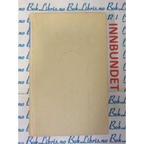 Arthur Bryant - Engelsk saga 1840-1940