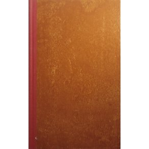 Arthur D. Morse - Mens seks millioner dde (Innbundet)