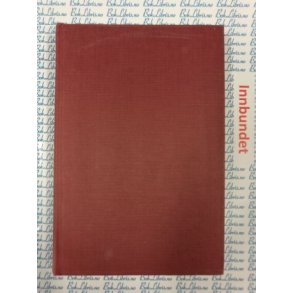 Arthur Hailey - Krise