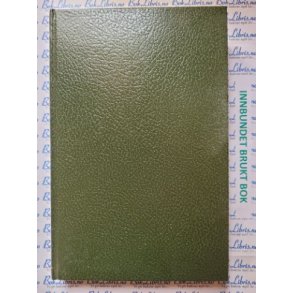 Arthur Jensen og Kjell Hanssen - Fra fred til Fred Krigen 1939-1945 1