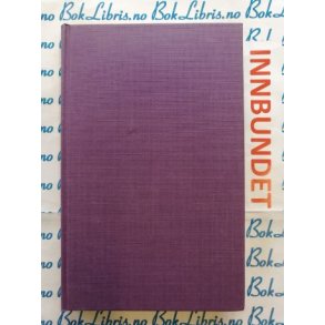 Arthur Klbo - Balladen i Alstadbygda (I)