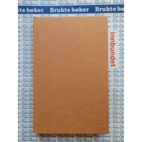 Arthur Klbo - Eit anna land - ei anna tid