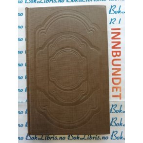 Arthur Klbo - P eiga blgjelengd (I)