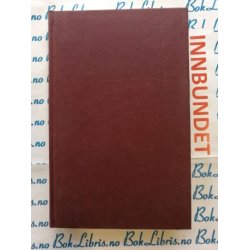 Arthur Klbo - Vinteren varer s lenge (I)