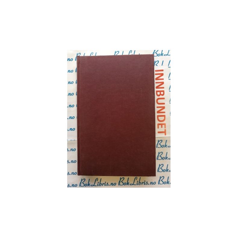 Arthur Klbo - Vinteren varer s lenge (I)