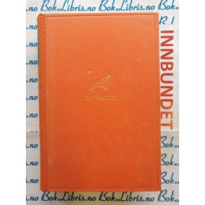 Arthur Koestler - Ankomst og avreise (I)