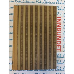 Arthur Koestler - Lengselens tid (I)