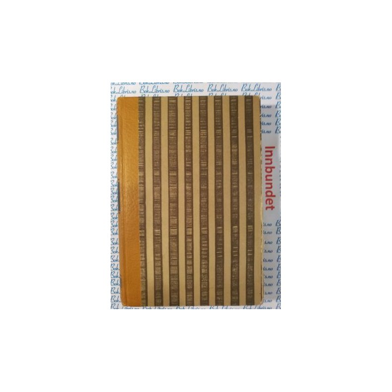 Arthur Koestler - Mrke midt p dagen