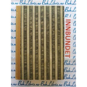 Arthur Koestler - Yogien og kommissren og andre Essays (I)