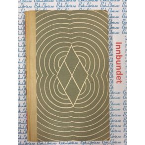 Arthur Omre - Flukten (I)