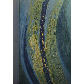 Arthur Omre - Utvalgte noveller