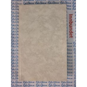 Arthur S. Gregor - Charles Darwin