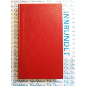 Arthur Omre - Smuglere (Innbundet)