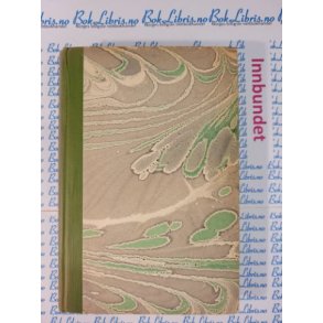 Arve Andresen - Daggryets skygger