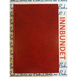 Arvid Mller - Anders fra Underdalen