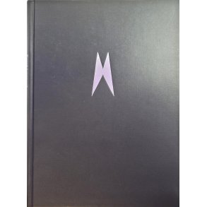 Arvid Mller - Frst i sporet - P Madshus-ski gjennom 100 r