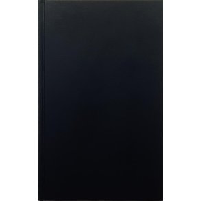 Arvid Mller - Gjendine (Innb)