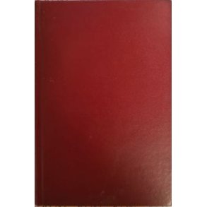 Arvid Mller - Taterdronningen Marie Lovinie - Stor-Johans datter