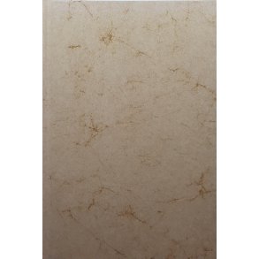 Arvid Sveli - Det gjemte landet