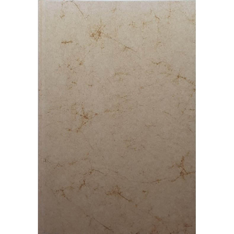 Arvid Sveli - Det gjemte landet