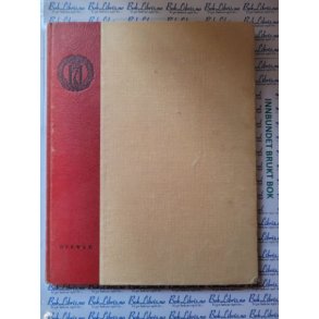 Asbjrn Barlaup - Fem r for friheten