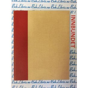 Asbjrn Barlaup - Fem r for friheten (I)