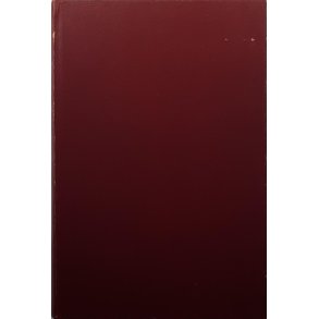 Asbj�rn Erichsen - Hundeboken (Innbundet)