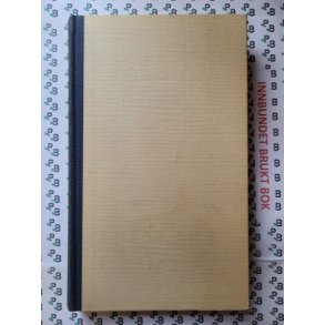 Asbjrn ksendal - Den nye kongen (Innbundet)