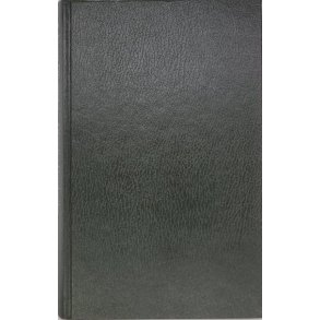 Asbjrn ksendal - Olav fra Gardarike