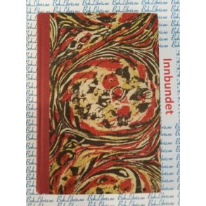 Asbjrn vers - Indianarar og indianarproblem i Sambandsstatane