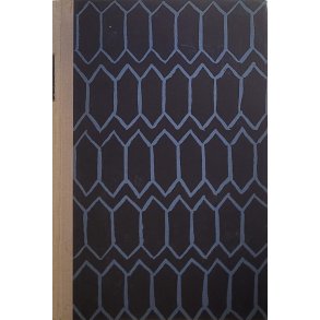 Asbjrn Sunde - Menn i mrket (Innbundet)